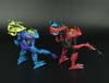 Robots In Disguise Slapper - Image #123 of 150