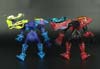 Robots In Disguise Slapper - Image #124 of 150