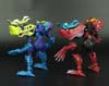 Robots In Disguise Slapper - Image #125 of 150