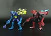 Robots In Disguise Slapper - Image #126 of 150