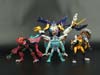 Robots In Disguise Slapper - Image #127 of 150