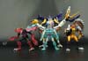 Robots In Disguise Slapper - Image #128 of 150