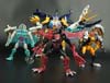 Robots In Disguise Slapper - Image #129 of 150