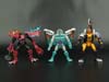 Robots In Disguise Slapper - Image #130 of 150