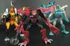 Robots In Disguise Slapper - Image #132 of 150