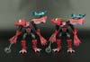 Robots In Disguise Slapper - Image #133 of 150