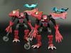 Robots In Disguise Slapper - Image #134 of 150