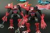 Robots In Disguise Slapper - Image #135 of 150