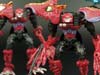 Robots In Disguise Slapper - Image #136 of 150