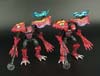 Robots In Disguise Slapper - Image #137 of 150