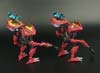 Robots In Disguise Slapper - Image #139 of 150