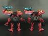 Robots In Disguise Slapper - Image #140 of 150