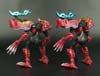Robots In Disguise Slapper - Image #141 of 150
