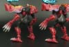 Robots In Disguise Slapper - Image #142 of 150