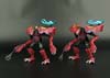 Robots In Disguise Slapper - Image #143 of 150
