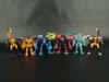 Robots In Disguise Slapper - Image #144 of 150