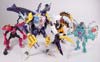 Robots In Disguise Slapper - Image #145 of 150
