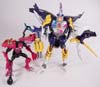 Robots In Disguise Slapper - Image #146 of 150