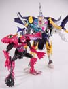 Robots In Disguise Slapper - Image #147 of 150