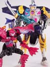 Robots In Disguise Slapper - Image #148 of 150