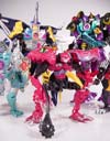 Robots In Disguise Slapper - Image #150 of 150