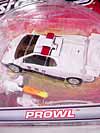 Robots In Disguise Prowl - Image #2 of 64