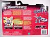 Robots In Disguise Prowl - Image #5 of 64