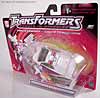 Robots In Disguise Prowl - Image #7 of 64