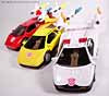 Robots In Disguise Prowl - Image #8 of 64