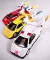 Robots In Disguise Prowl - Image #9 of 64
