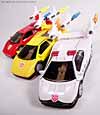 Robots In Disguise Prowl - Image #10 of 64