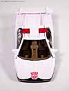 Robots In Disguise Prowl - Image #14 of 64