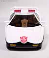 Robots In Disguise Prowl - Image #15 of 64