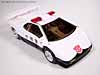 Robots In Disguise Prowl - Image #16 of 64