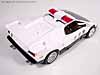 Robots In Disguise Prowl - Image #18 of 64