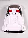Robots In Disguise Prowl - Image #19 of 64