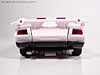 Robots In Disguise Prowl - Image #20 of 64