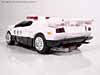 Robots In Disguise Prowl - Image #21 of 64