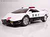 Robots In Disguise Prowl - Image #23 of 64