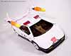 Robots In Disguise Prowl - Image #29 of 64