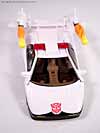 Robots In Disguise Prowl - Image #30 of 64