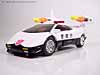 Robots In Disguise Prowl - Image #31 of 64