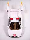 Robots In Disguise Prowl - Image #33 of 64
