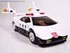 Robots In Disguise Prowl - Image #34 of 64