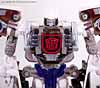 Robots In Disguise Prowl - Image #38 of 64