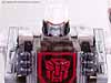 Robots In Disguise Prowl - Image #39 of 64