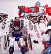 Robots In Disguise Prowl - Image #41 of 64