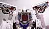 Robots In Disguise Prowl - Image #42 of 64