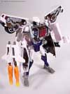 Robots In Disguise Prowl - Image #45 of 64