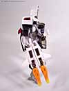 Robots In Disguise Prowl - Image #46 of 64